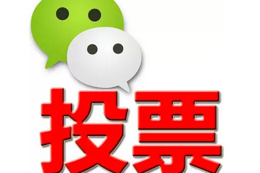 本溪市微信投票功能开发 上传图片投票